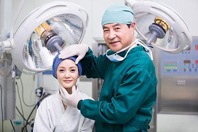 Epic喜加二：《足球经理2024》《幽灵战士契约》免费领